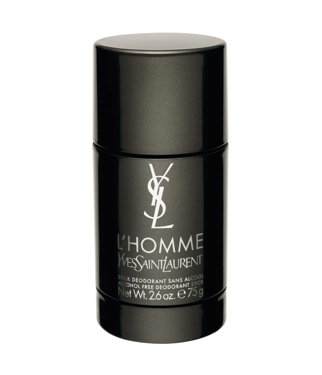 Image du produit 1 sur 6, Yves Saint Laurent L'Homme Déodorant stick