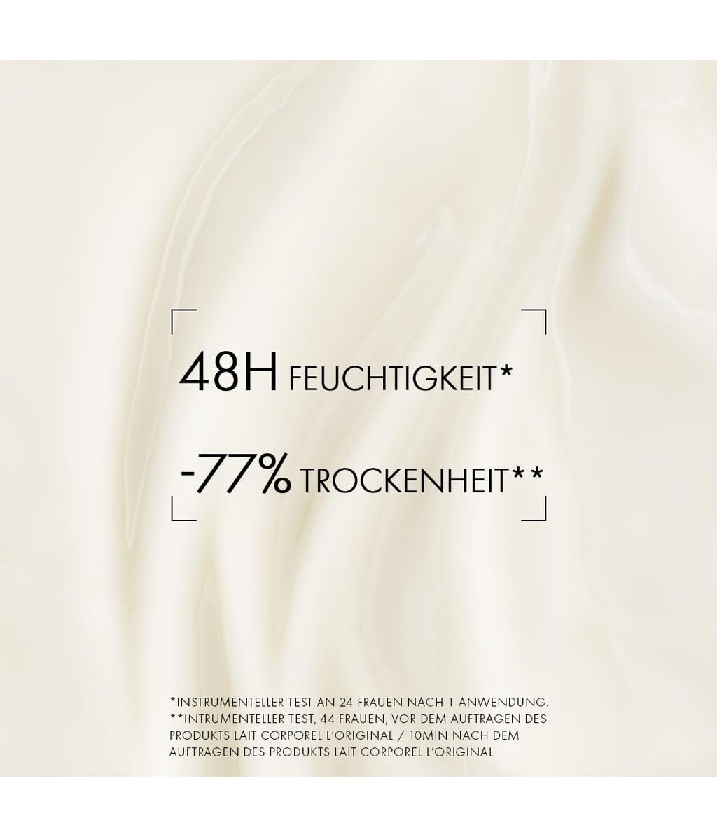 Zdjęcie produktu 3 z 6, BIOTHERM Lait Corporel Mleczko do ciała