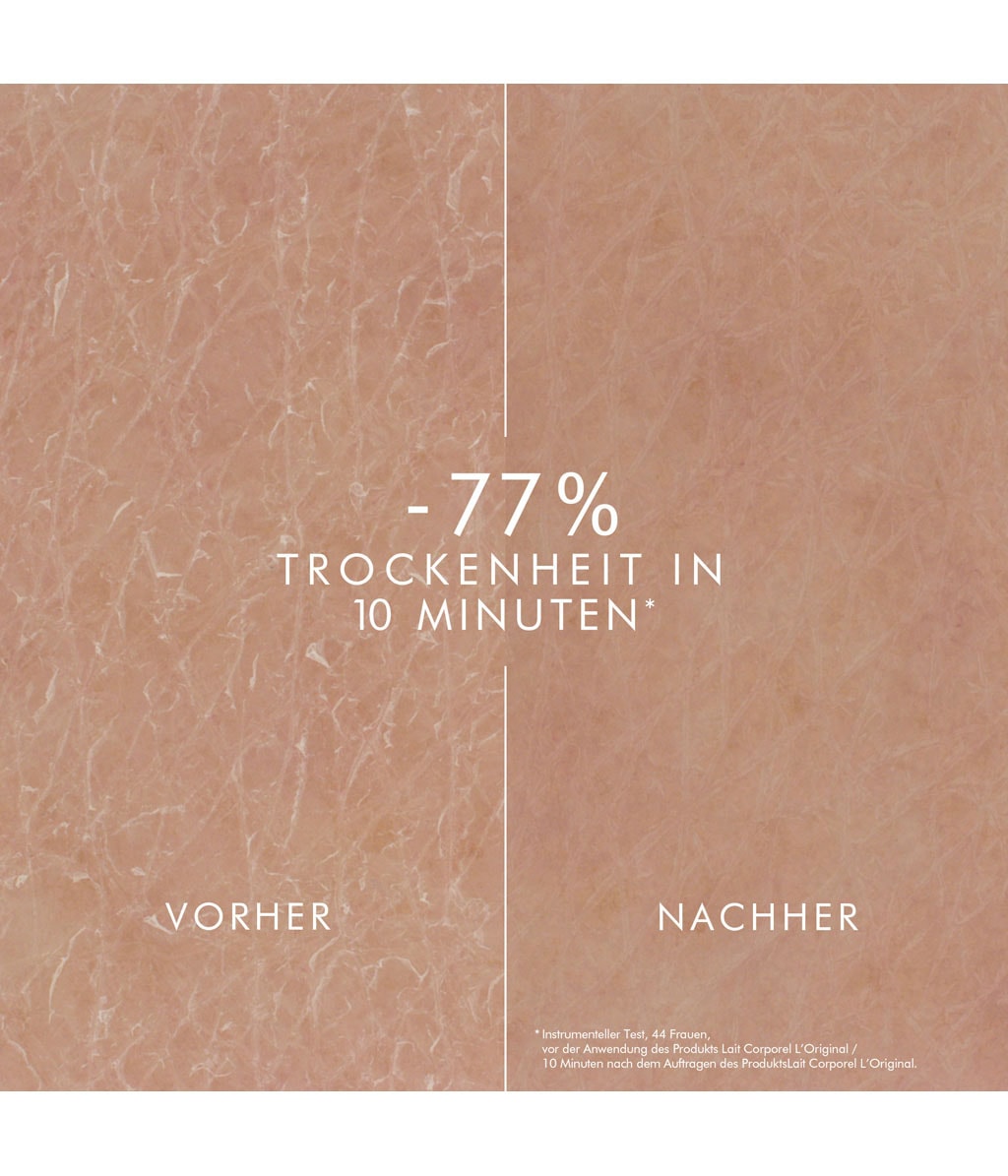 Zdjęcie produktu 4 z 6, BIOTHERM Lait Corporel Mleczko do ciała