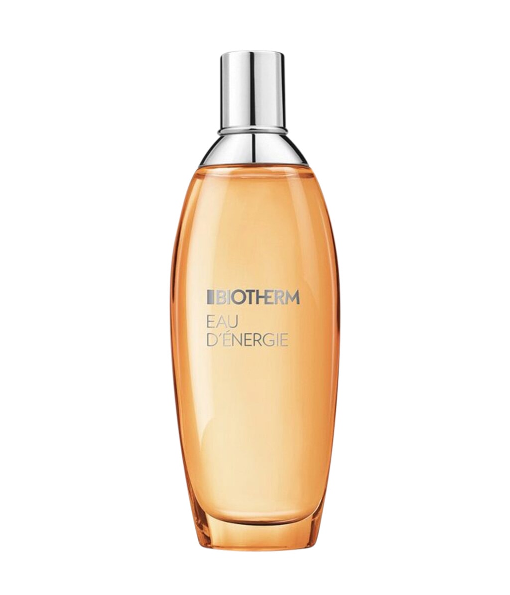 Produktbild 1 von 6, BIOTHERM Eau d'Énergie Körperspray