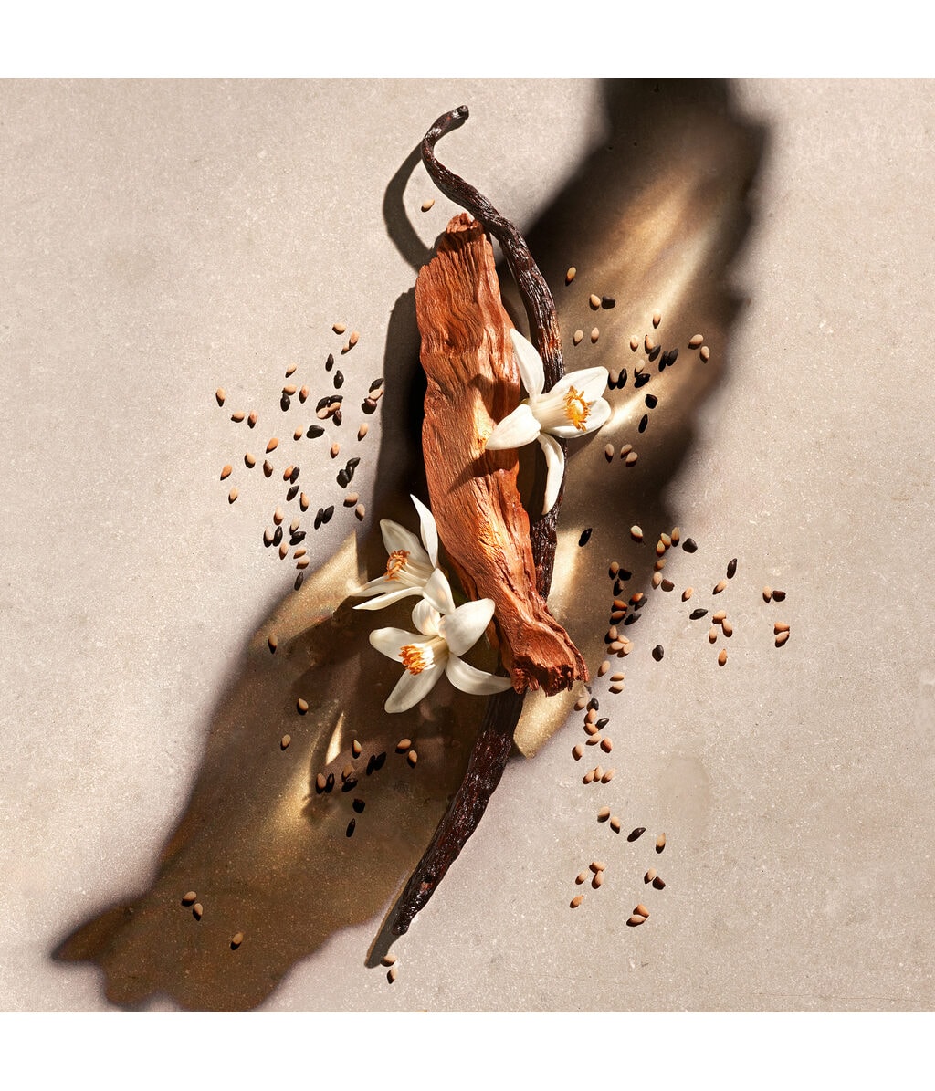 Image du produit 2 sur 6, Zadig&Voltaire ZADIG Eau de parfum