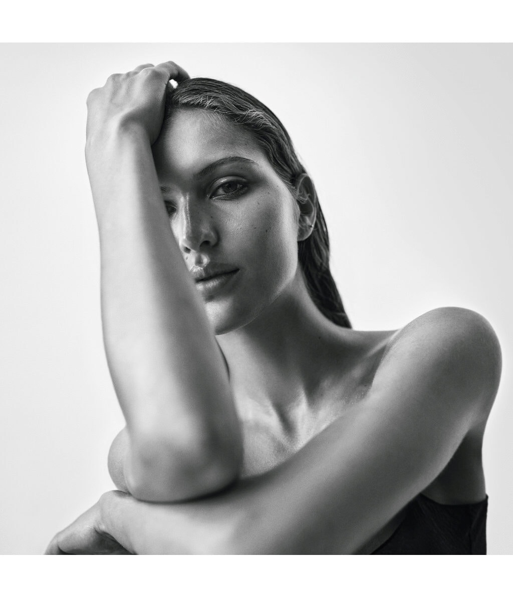 Immagine prodotto 5 di 6, Narciso Rodriguez for her Eau de Parfum