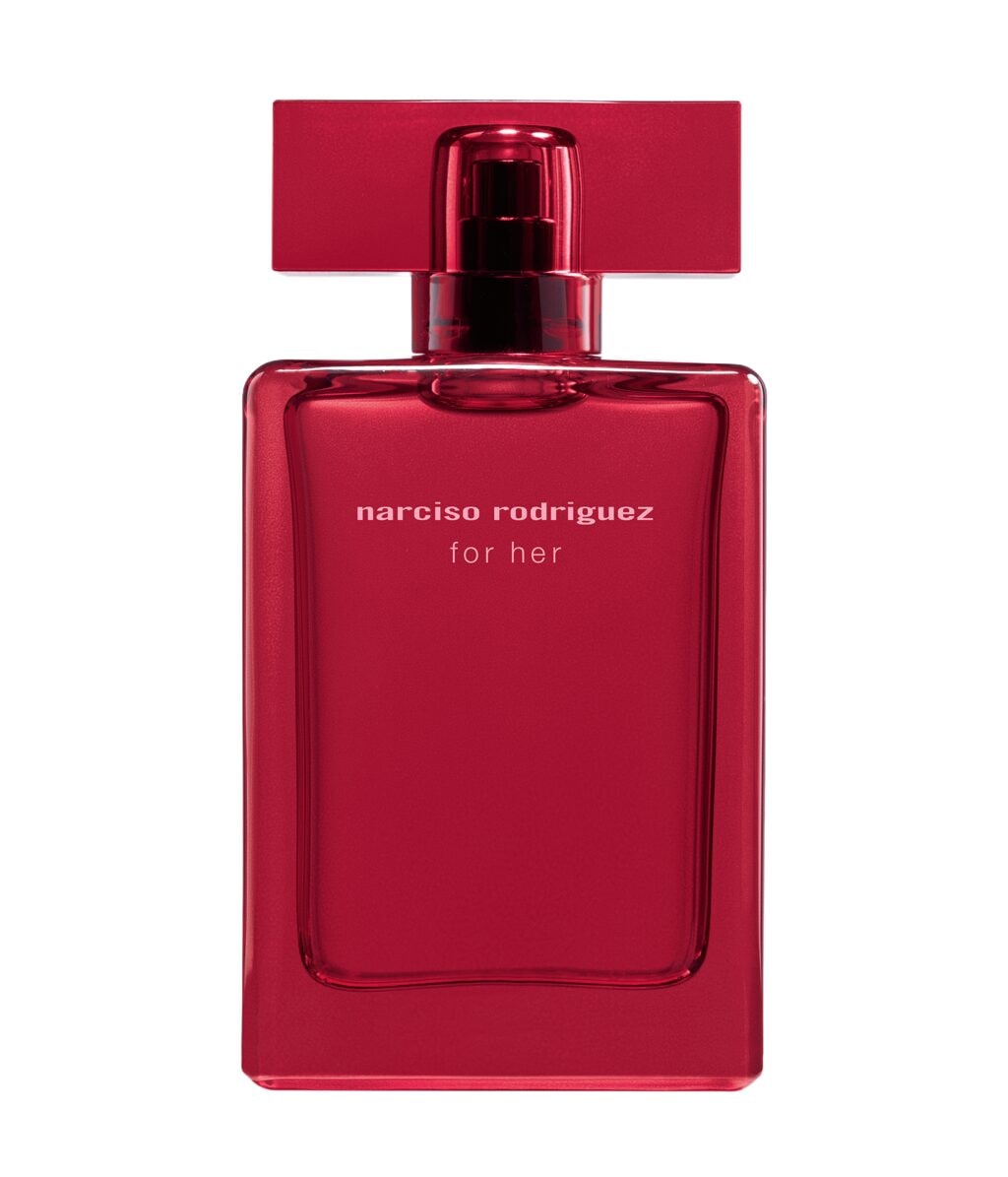 Immagine prodotto 1 di 6, Narciso Rodriguez for her Eau de Parfum