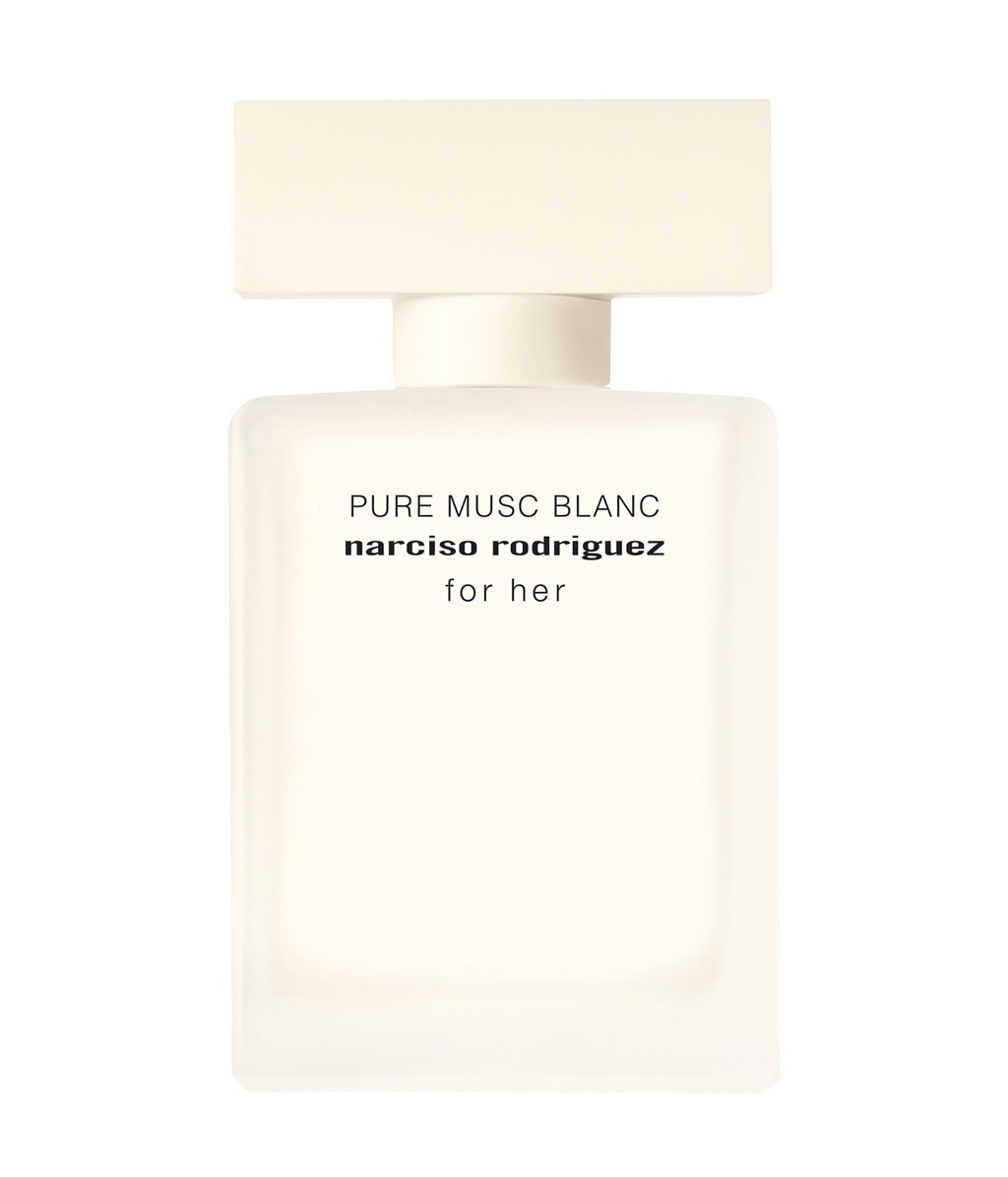 Produktbild 1 von 6, Narciso Rodriguez for her Eau de Parfum