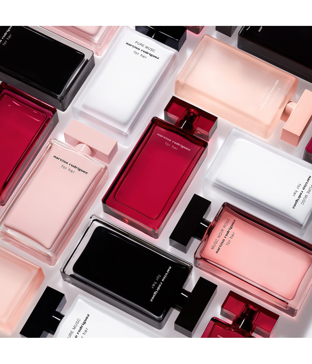 Immagine prodotto 5 di 6, Narciso Rodriguez for her Eau de Toilette
