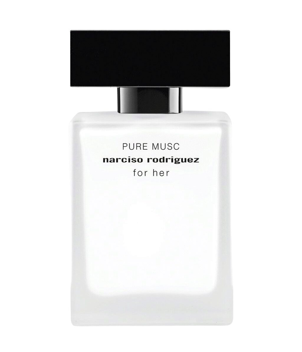 Produktbild 1 von 5, Narciso Rodriguez for her Eau de Parfum