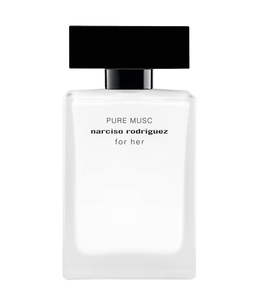 Produktbild 1 von 5, Narciso Rodriguez for her Eau de Parfum