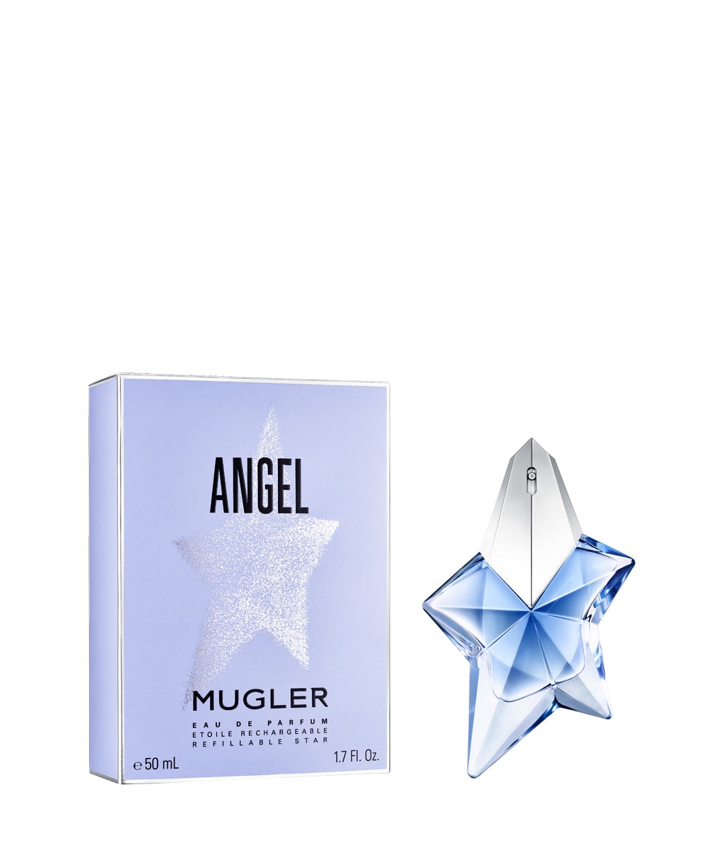 Image du produit 2 sur 6, MUGLER Angel Eau de parfum