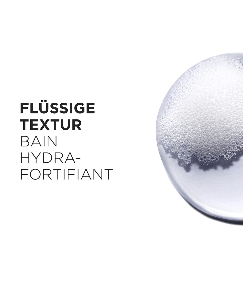 Produktbild 4 von 6, Kérastase Genesis Haarshampoo