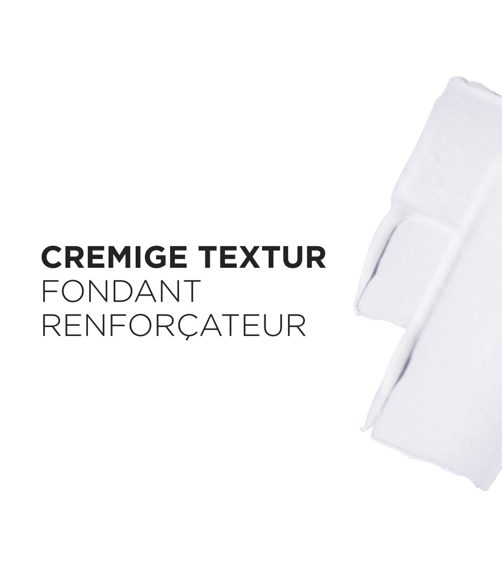 Produktbild 4 von 6, Kérastase Genesis Conditioner