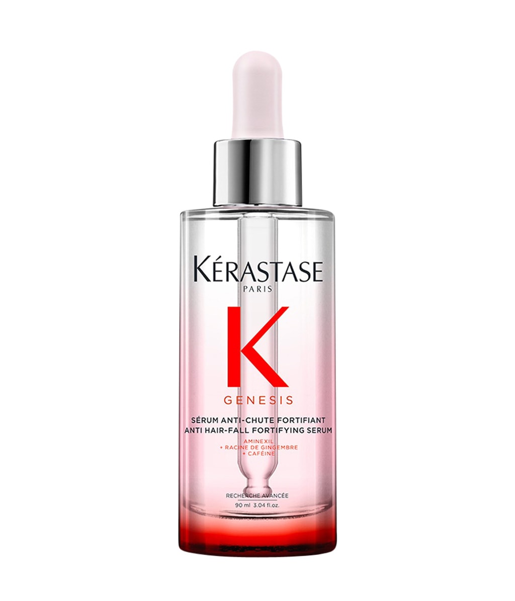 Produktbild 1 von 6, Kérastase Genesis Haarserum
