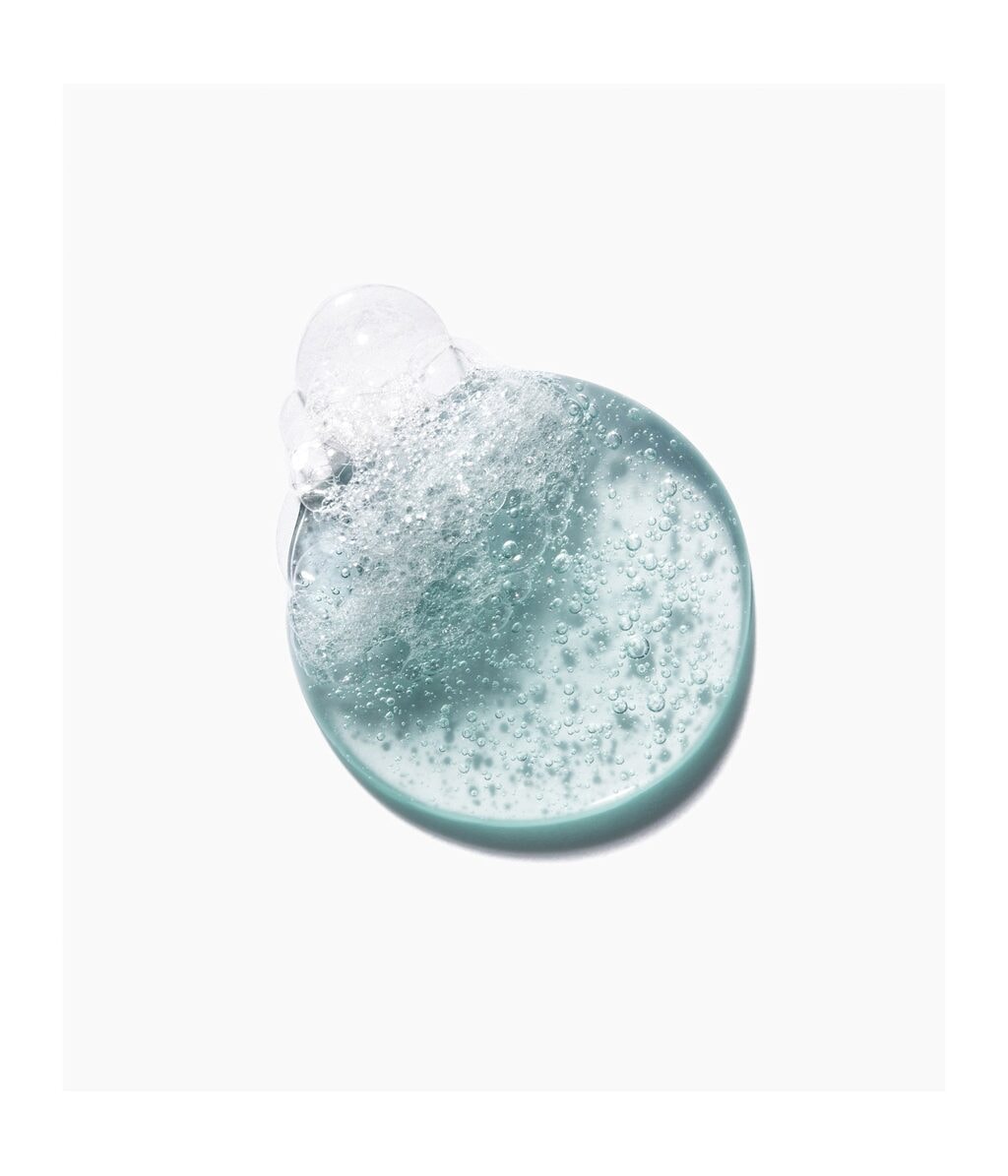 Produktbild 6 von 6, Kérastase Genesis Haarshampoo