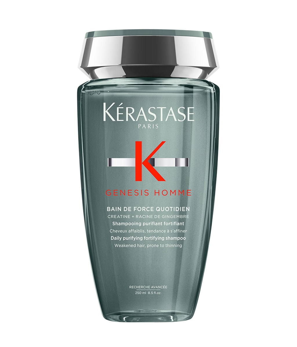 Produktbild 1 von 6, Kérastase Genesis Haarshampoo