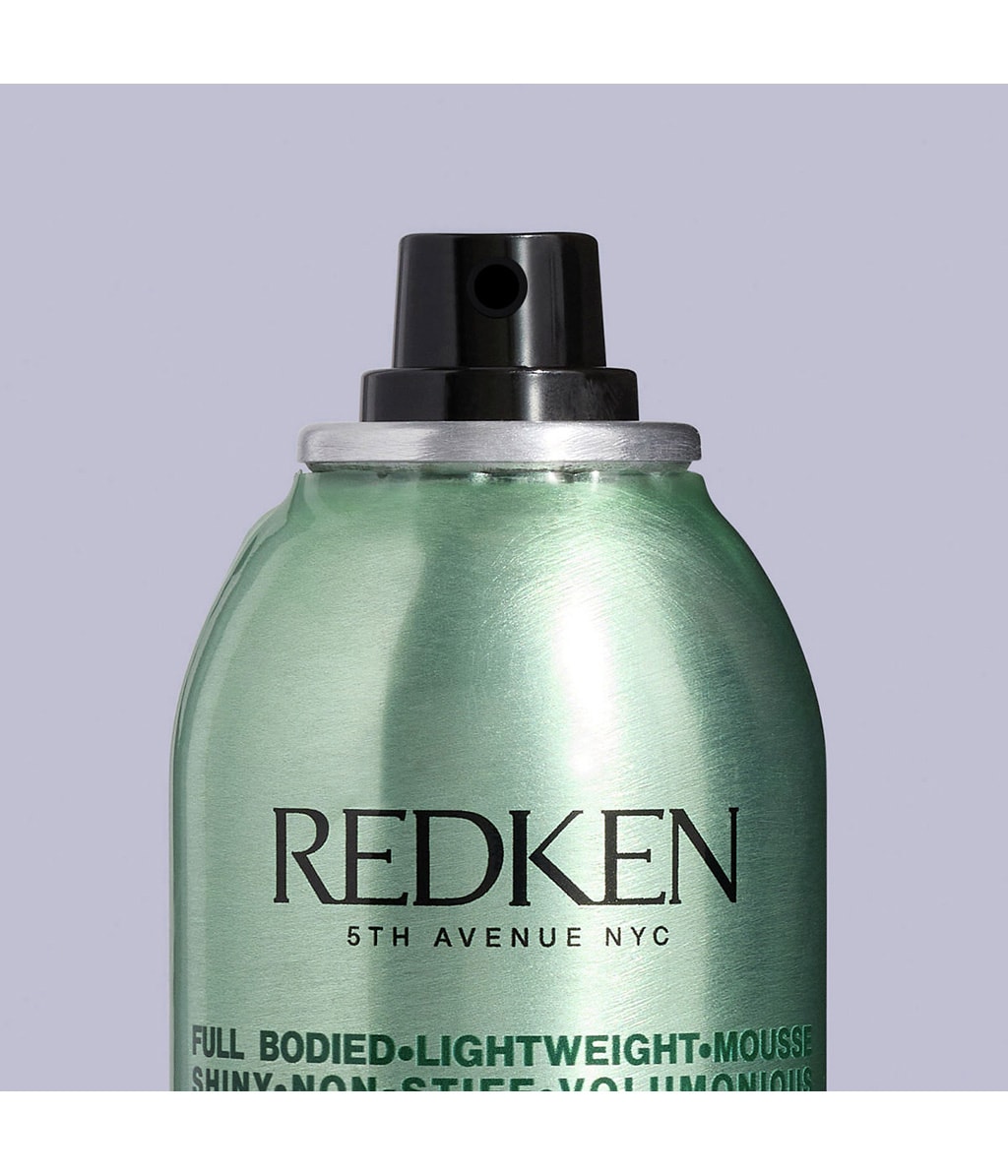 Produktbild 5 von 6, Redken Styling Schaumfestiger