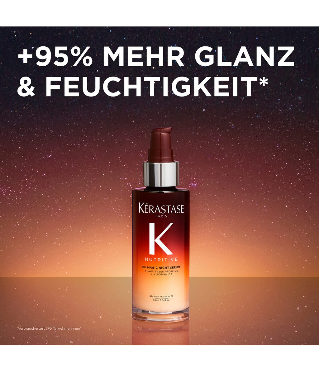 Produktbild 4 von 6, Kérastase Nutritive Haarserum