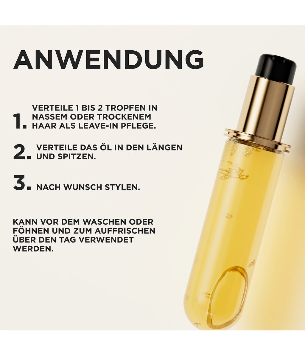 Produktbild 6 von 6, Kérastase Elixir Ultime Haaröl