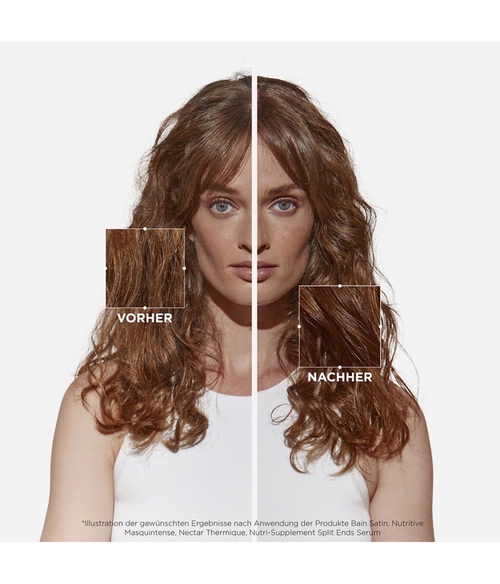 Produktbild 3 von 6, Kérastase Nutritive Haarserum