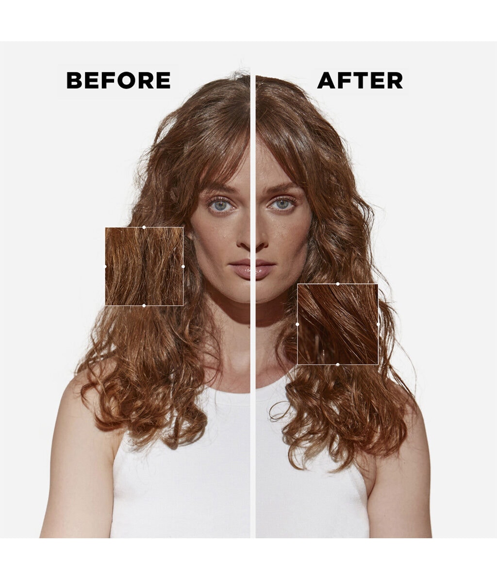 Productafbeelding 3 van 6, Kérastase Nutritive Haarserum