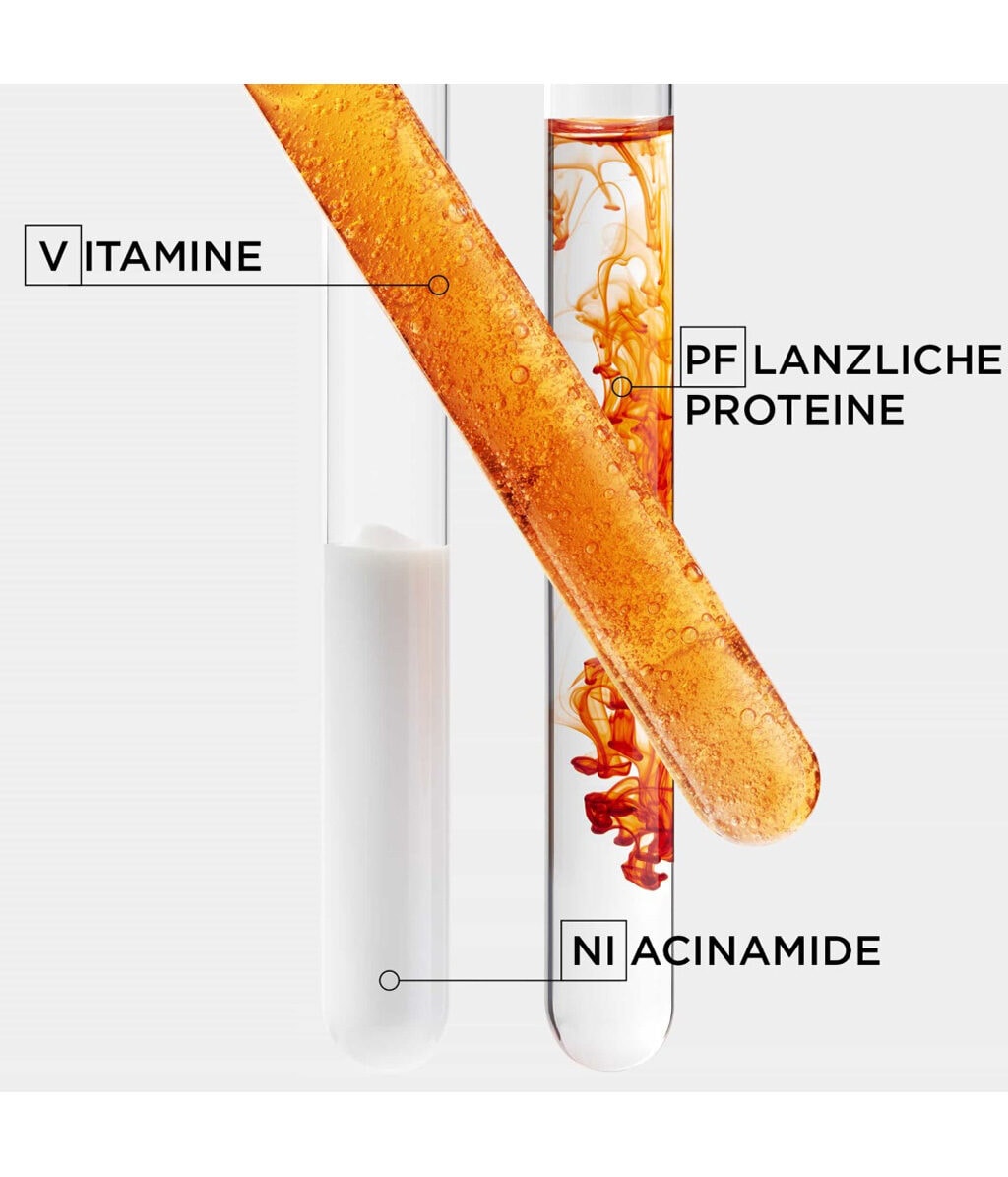 Produktbild 6 von 6, Kérastase Nutritive Haarserum