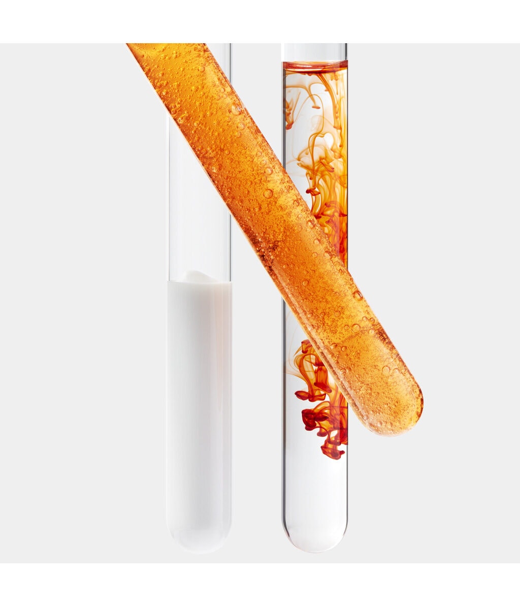 Tuotekuva 6/6, Kérastase Nutritive Hiusseerumi