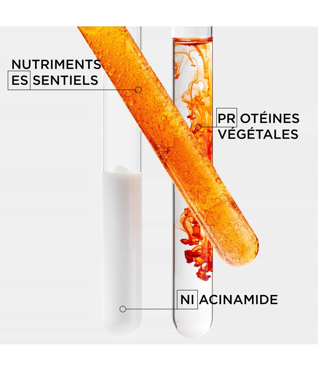 Image du produit 6 sur 6, Kérastase Nutritive Sérum cheveux