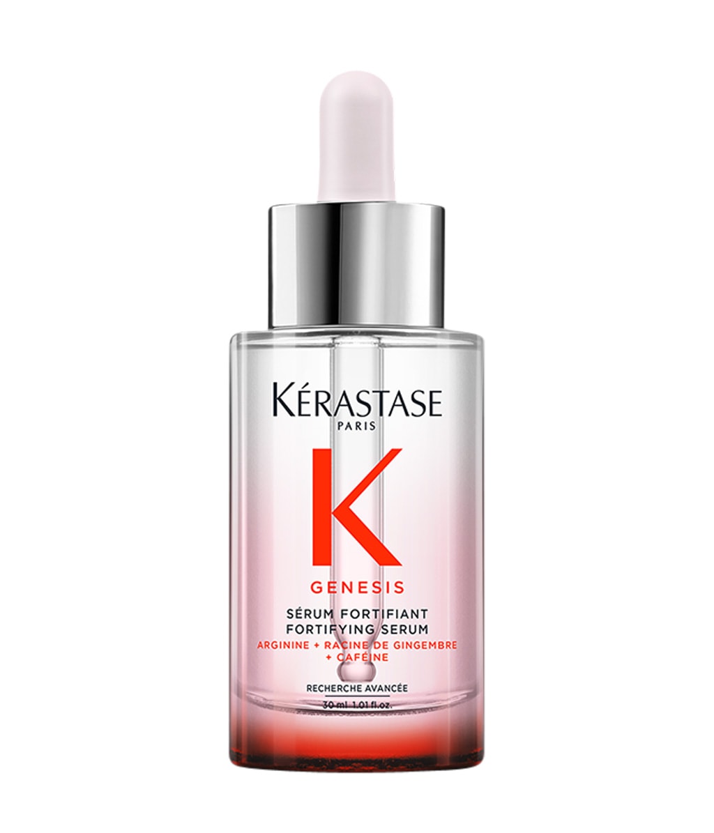 Produktbild 1 von 6, Kérastase Genesis Haarserum