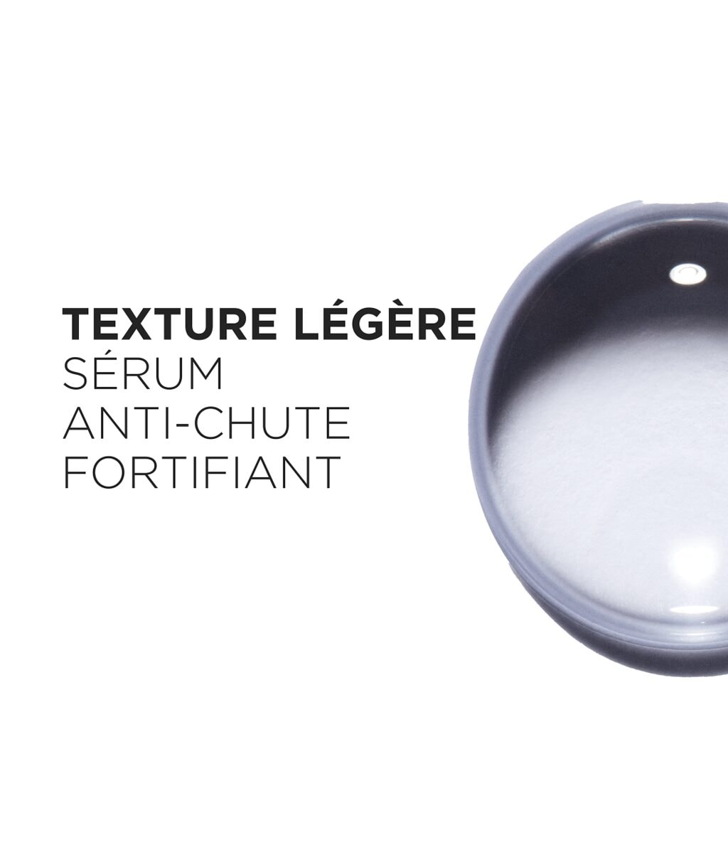 Image du produit 4 sur 6, Kérastase Genesis Sérum cheveux