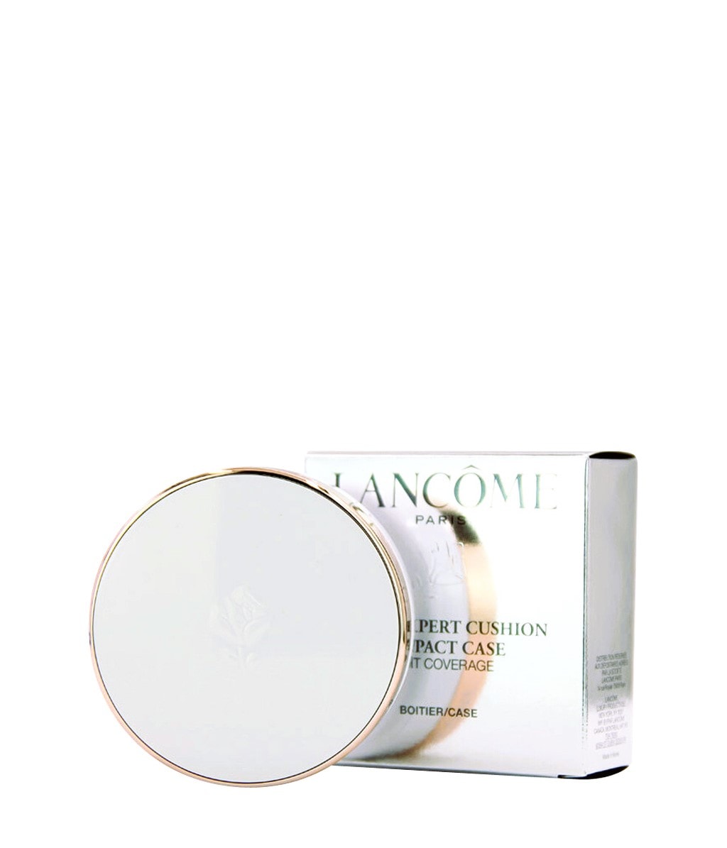Футляр для кушона Lancome Blanc Expert, без средства