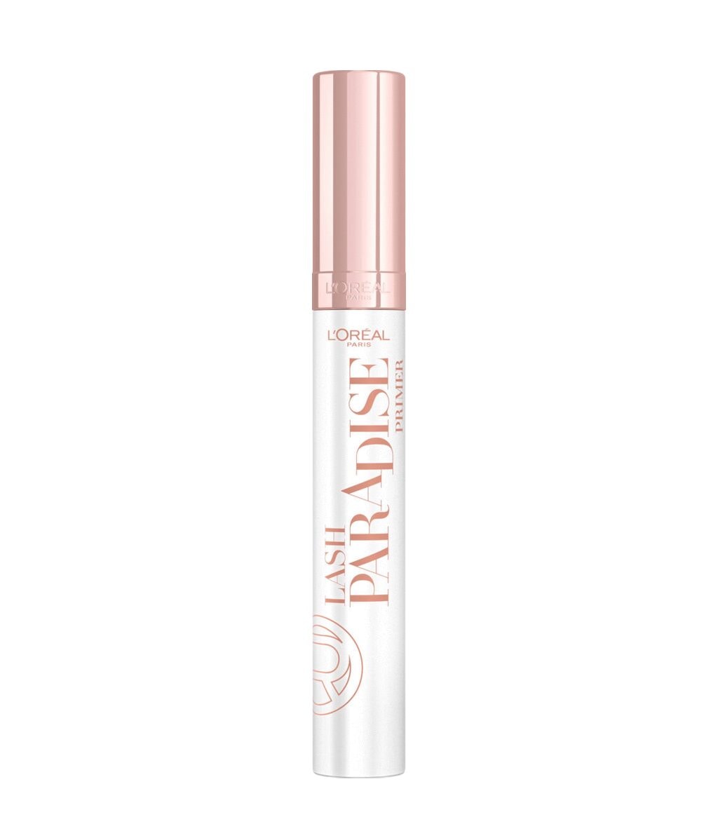 База под тушь L'Oreal Paris Lash Paradise Primer, для объёма ресниц, 7,2 мл — фото 2