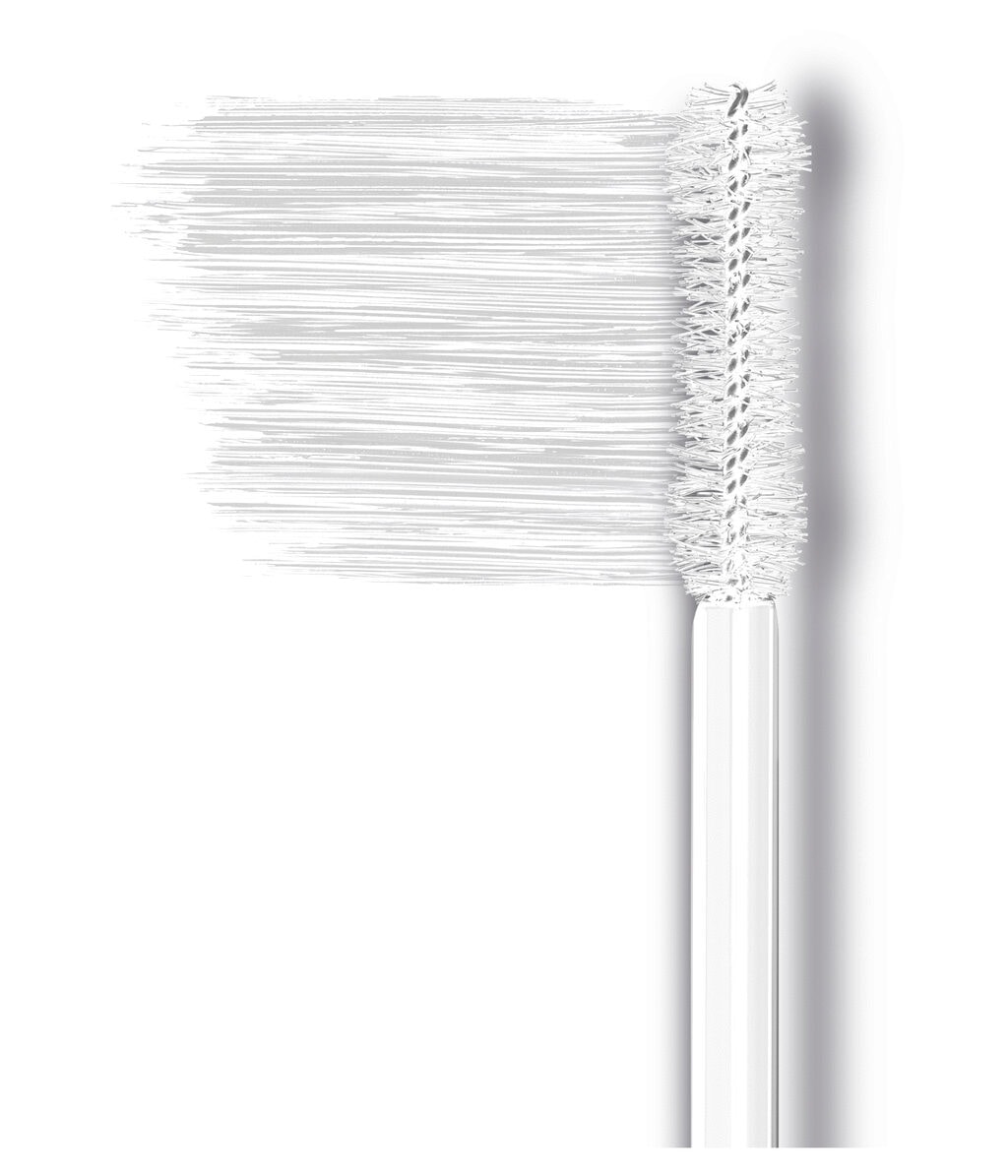 База под тушь L'Oreal Paris Lash Paradise Primer, для объёма ресниц, 7,2 мл — фото 4