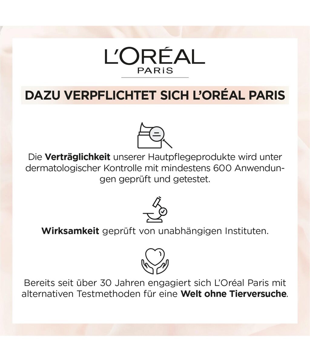 Крем для кожи вокруг глаз L'Oreal Paris Age Perfect Pro-Collagen Expert Firming укрепляющий, антивозрастной, 15 мл — фото 5