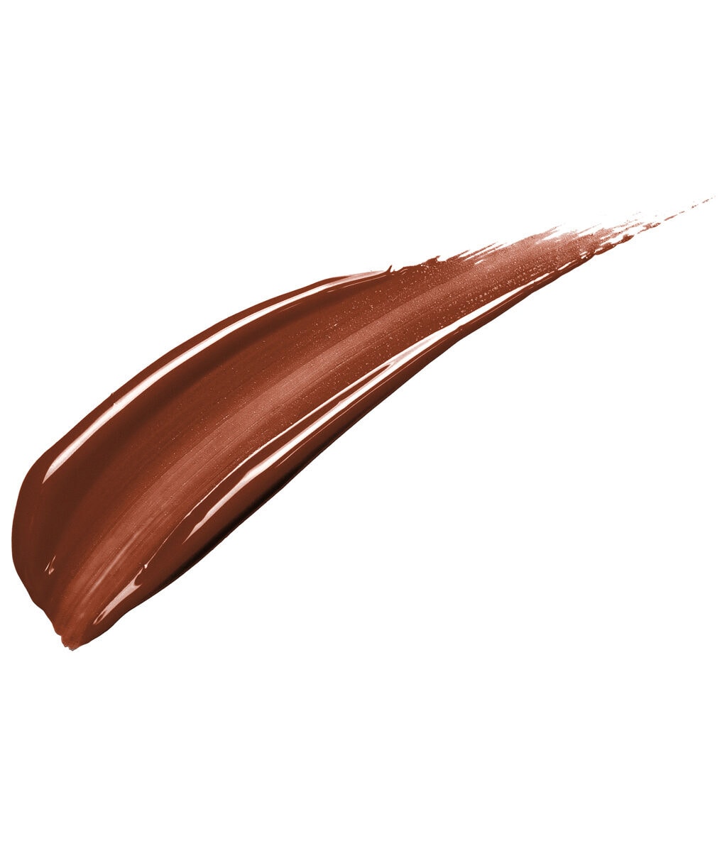 Тонирующая сыворотка L'Oreal Paris Perfect Match Nude, с эффектом наполнения, оттенок 10-12, 30 мл — фото 2