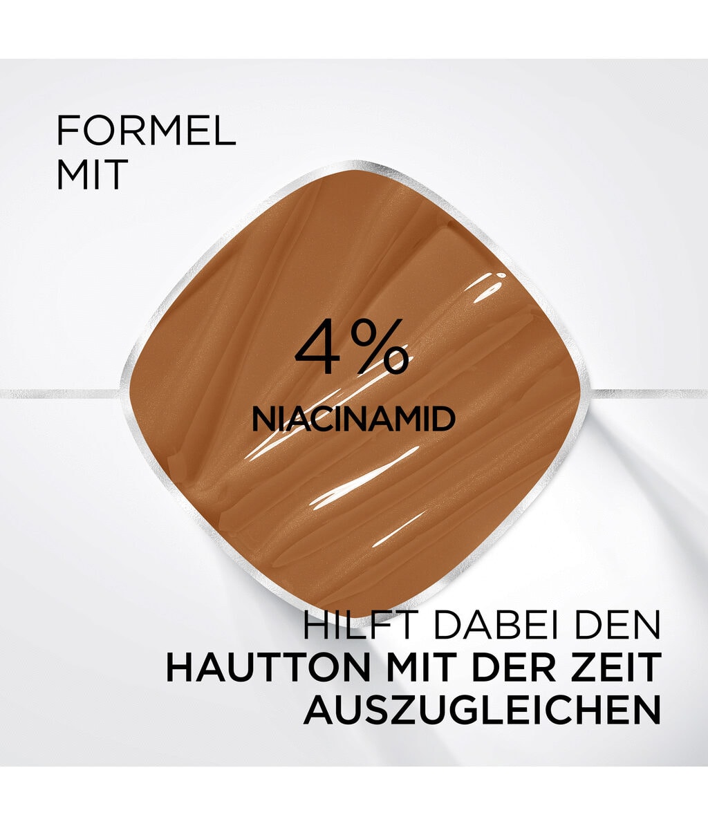 Праймер L'Oreal Paris Prime Lab 24h Dullness Reducer придаёт сияние, 30 мл — фото 3