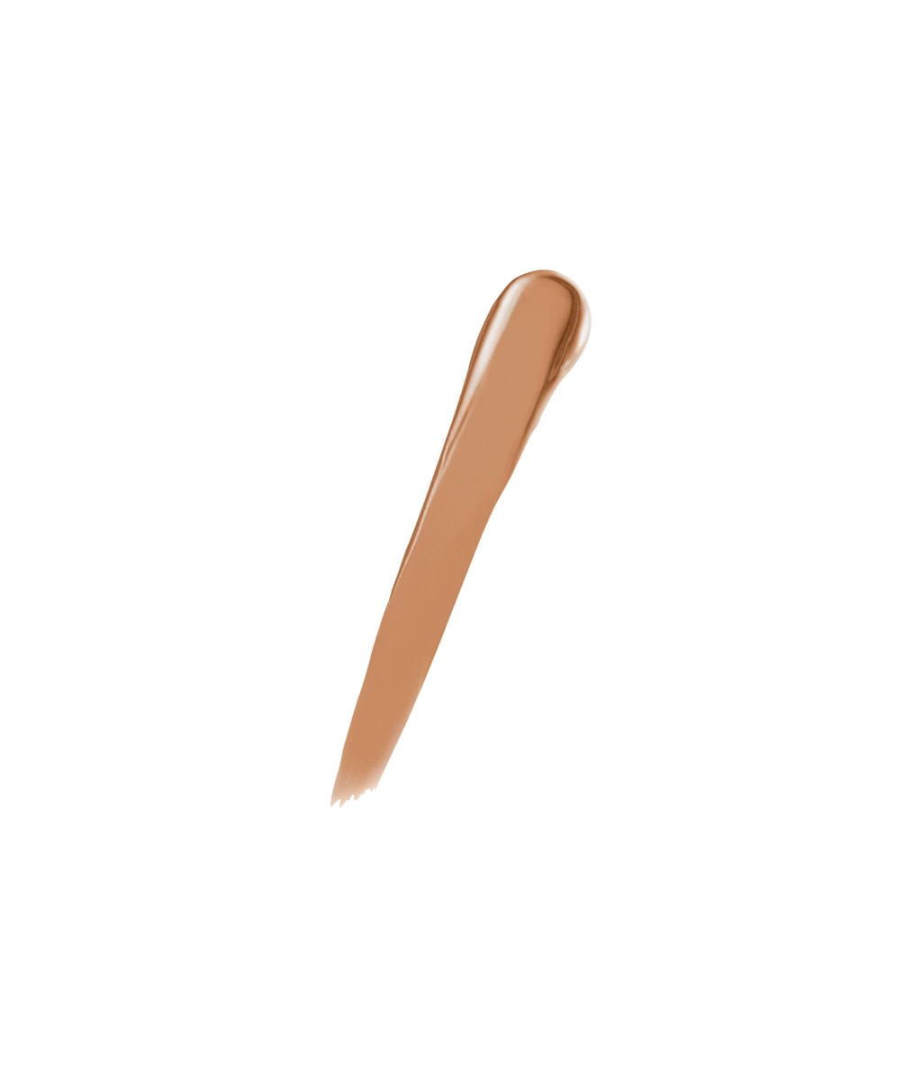 Консилер Maybelline New York Instant Anti-Age Eraser с аппликатором-спонжем, оттенок 10 Caramel, 7 мл — фото 2