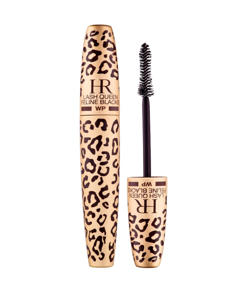 Produktbild 1 von 6, Helena Rubinstein Lash Queen Mascara