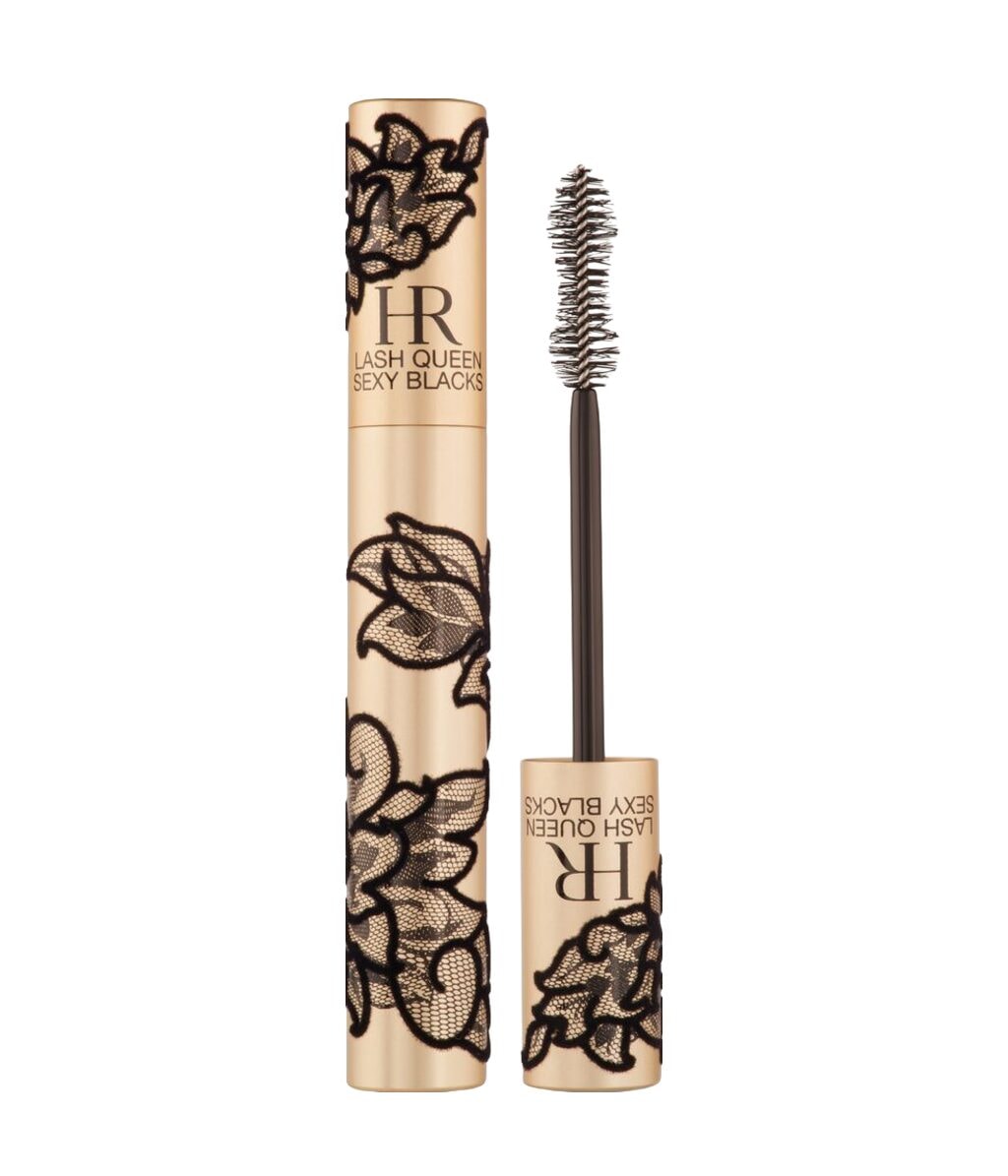Zdjęcie produktu 1 z 6, Helena Rubinstein Lash Queen Tusz do rzęs