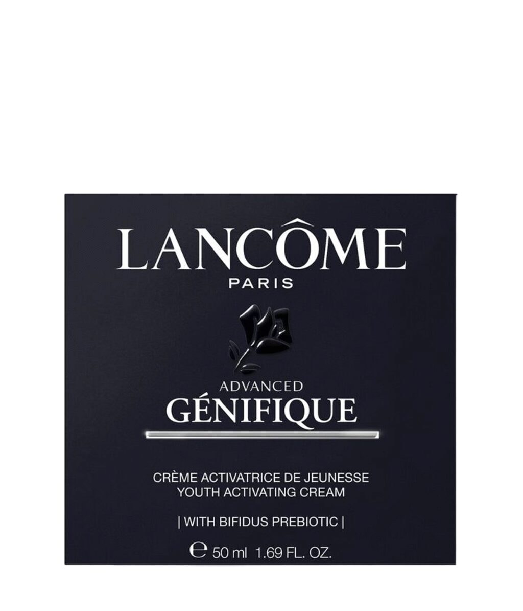 Produktbild 2 von 6, LANCÔME Génifique Gesichtscreme