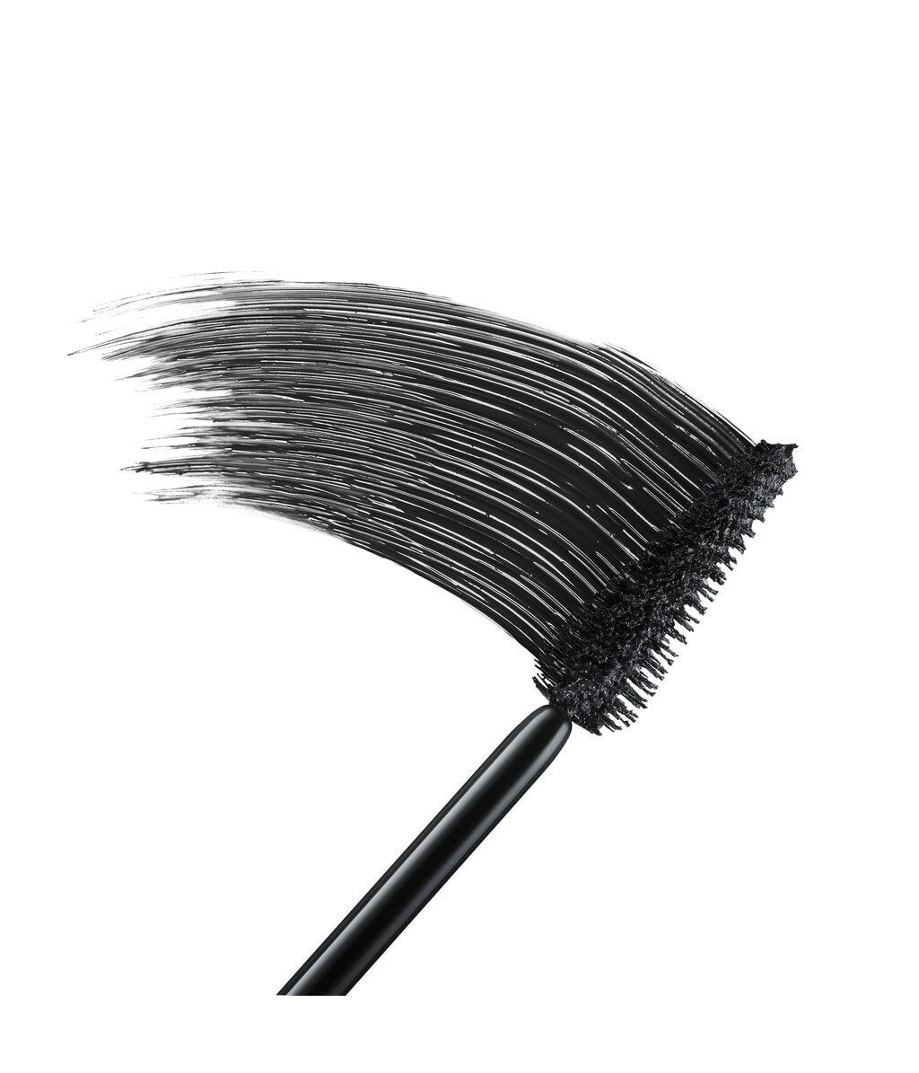 Produktbild 3 von 6, LANCÔME Hypnôse Mascara