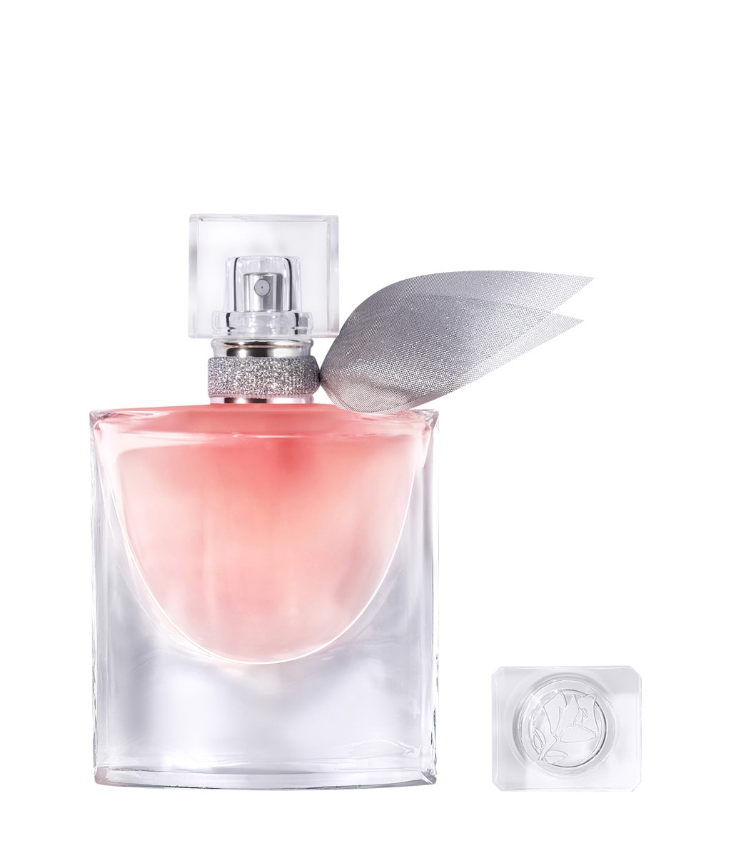 Immagine prodotto 1 di 6, LANCÔME La vie est belle Eau de Parfum