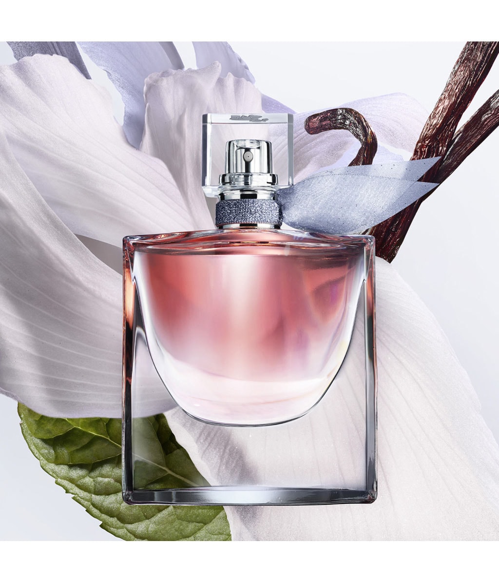 Produktbild 3 von 6, LANCÔME La vie est belle Eau de Parfum