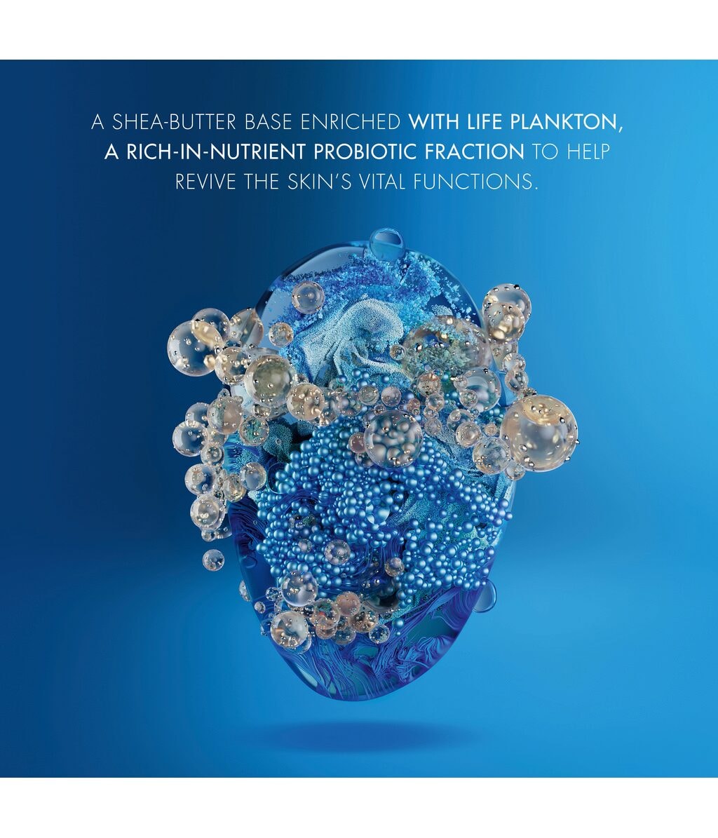 Produktbild 3 von 6, BIOTHERM Beurre Lippenbalsam