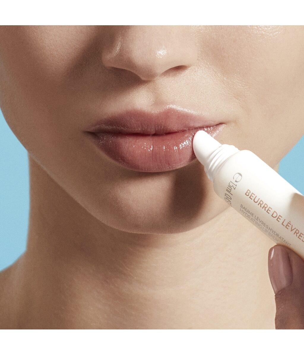 Produktbild 2 von 6, BIOTHERM Beurre Lippenbalsam