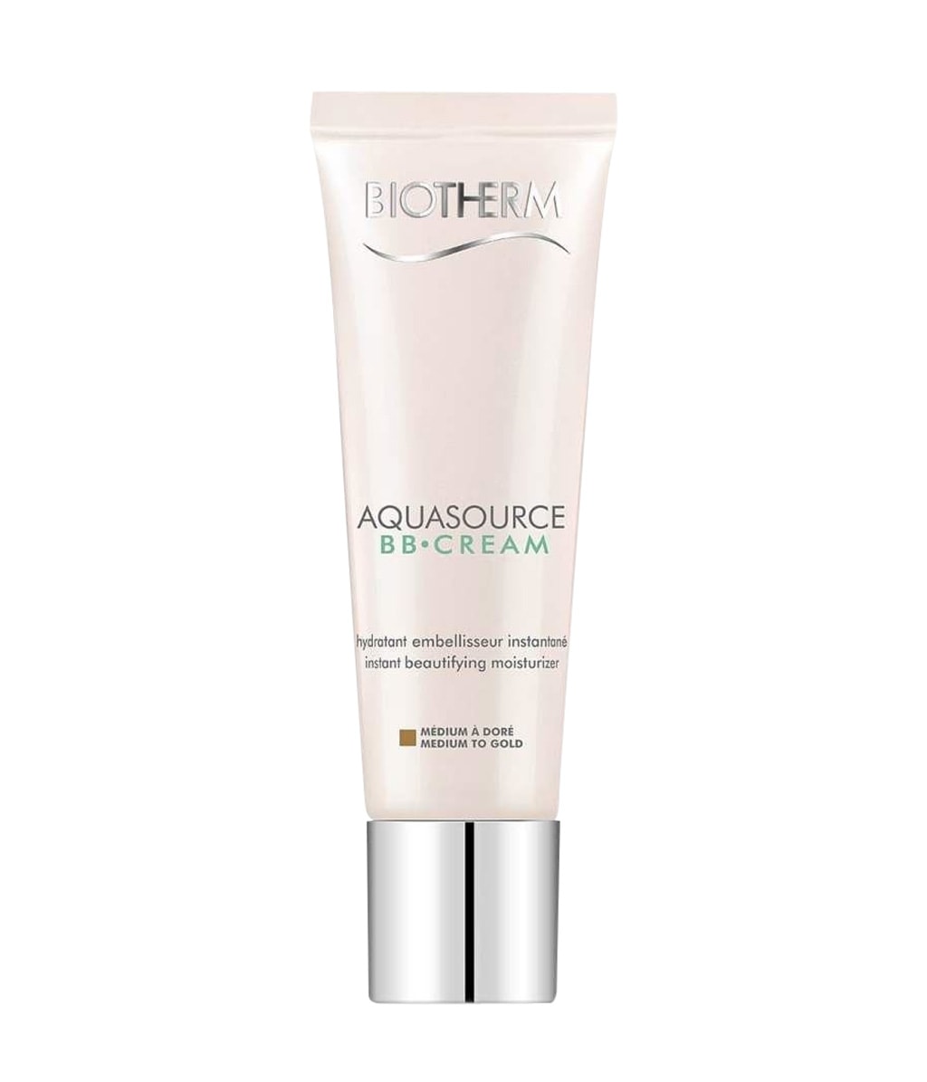 Produktbild 1 von 6, BIOTHERM Aquasource BB Cream