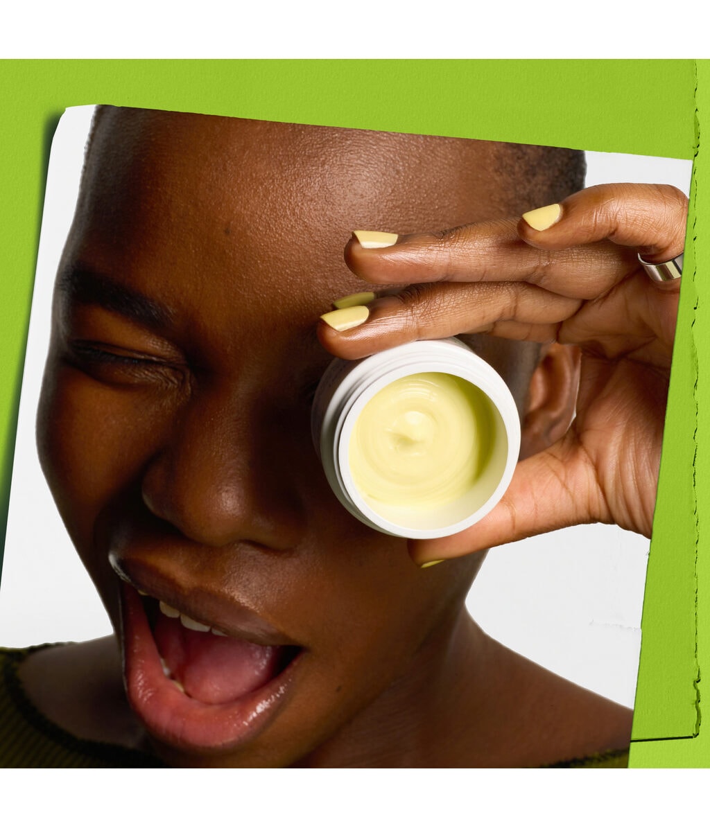 Produktbild 5 von 6, Kiehl's Creamy Eye Treatment Augencreme