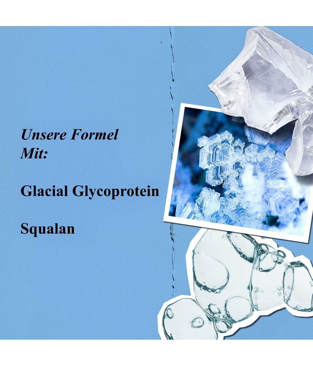 Produktbild 4 von 6, Kiehl's Ultra Facial Gesichtscreme