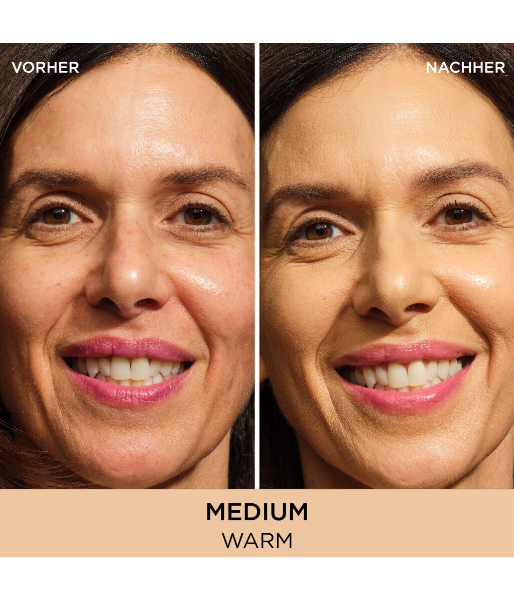 CC-крем IT Cosmetics Your Skin But Better CC+ Cream SPF 50+, оттенок Medium, дорожный формат, 12 мл — фото 2