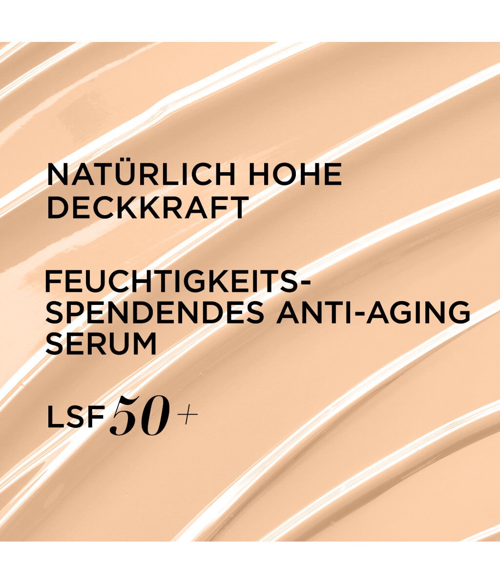 CC-крем IT Cosmetics Your Skin But Better CC+ Cream SPF 50+, оттенок Medium, дорожный формат, 12 мл — фото 3