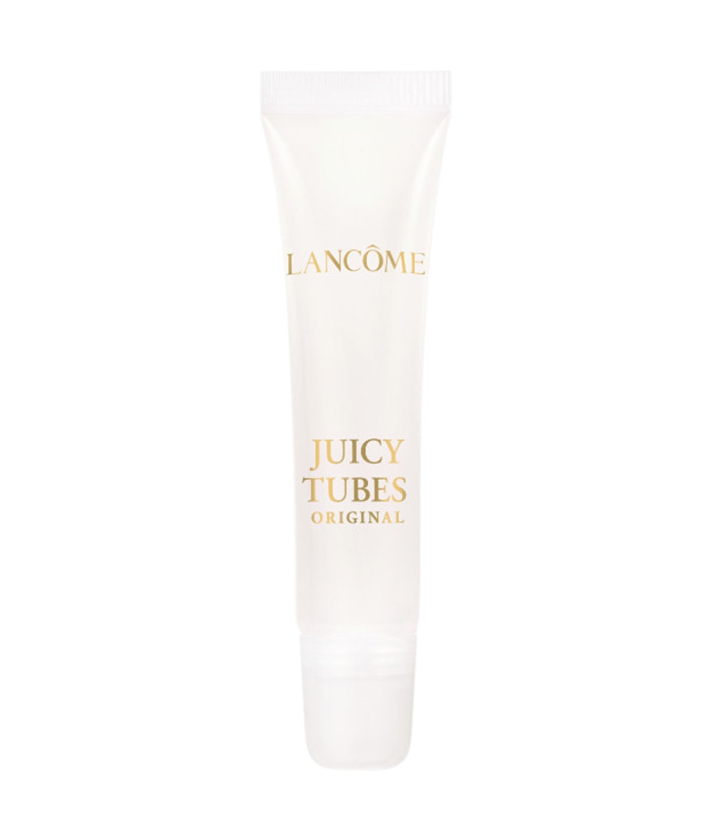 Produktbild 1 von 6, LANCÔME Juicy Tubes Lipgloss