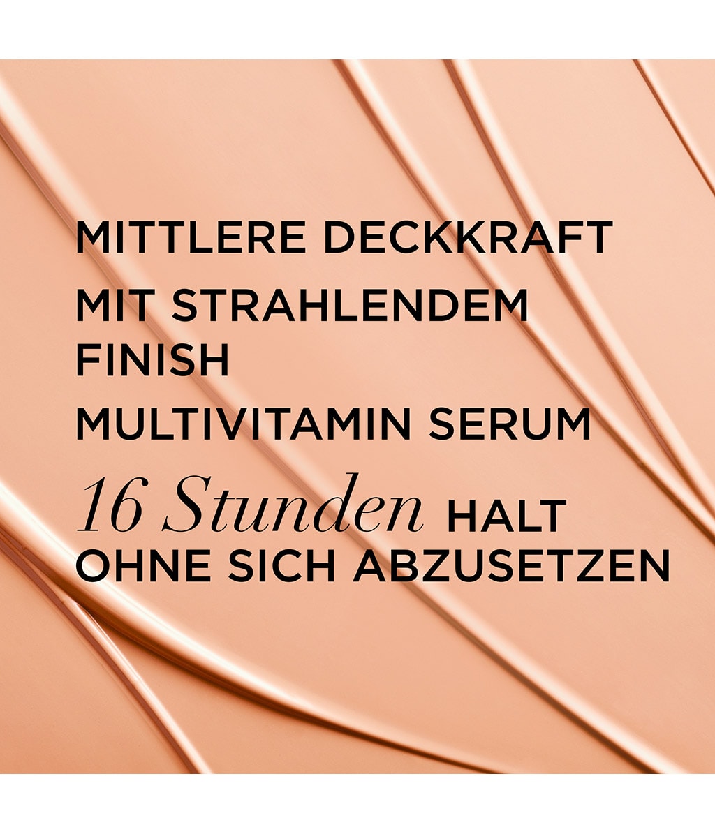 Консилер IT Cosmetics Do It All Radiant Concealer сияющий финиш, оттенок 220 Light Medium Cool, 7 мл — фото 3