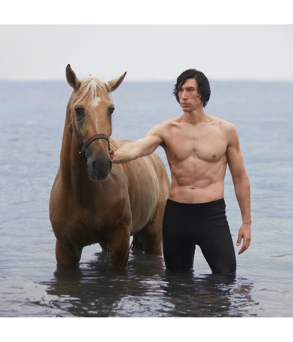 Immagine prodotto 3 di 6, Burberry Burberry Hero Eau de Parfum